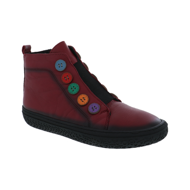 INCA DAWN - INCA - Sole Desire Shoes